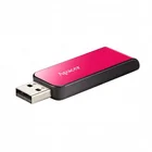 USB zibatmiņa APACER USB2.0 Flash Drive AH334 16GB Pink RP