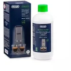 DeLonghi EcoDecalk 500 ml