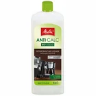 Melitta Anti Calc Bio Liquid 250 ml