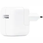 Adapters Apple 12W USB Power Adapter
