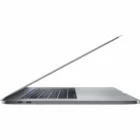 Portatīvais dators Portatīvais dators Apple MacBook Pro 15.4" Retina with Touch Bar SC i7 2.2GHz/16GB/256GB Radeon Pro 555X 4GB Space Gray RUS