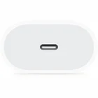 Apple 20W USB-C Power Adapter White