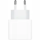 Apple 20W USB-C Power Adapter White