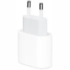 Apple 20W USB-C Power Adapter White