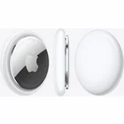Apple AirTag (1 Pack) [Mazlietots]