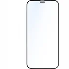 Viedtālruņa ekrāna aizsargs Apple iPhone 12/12 Pro FogMirror Full Coverage Matte Tempered Glass by Nillkin