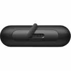 Bezvadu skaļrunis Beats Pill Plus Speaker - Black