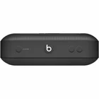 Bezvadu skaļrunis Beats Pill Plus Speaker - Black