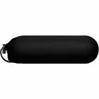 Bezvadu skaļrunis Beats Pill Plus Speaker - Black