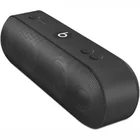 Bezvadu skaļrunis Beats Pill Plus Speaker - Black