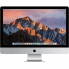 Stacionārais dators iMac 27" Retina 5K QC i5 3.2GHz/8GB/INT