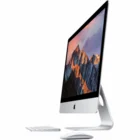 Stacionārais dators iMac 21.5" QC i5 2.8GHz/8GB/RUS