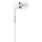 Austiņas Apple In-Ear White