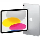 Planšetdators Apple iPad 10.9" Wi-Fi 256GB - Silver 10th gen (2022)