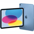 Planšetdators Apple iPad 10.9" Wi-Fi 64GB - Blue 10th gen (2022) [Demo]