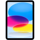Planšetdators Apple iPad 10.9" Wi-Fi 64GB - Blue 10th gen (2022) [Demo]