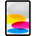Planšetdators Apple iPad 10.9" Wi-Fi + Cellular 256GB - Silver 10th gen (2022)
