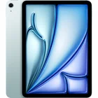 Planšetdators Apple iPad Air 11" M2 Wi-Fi 256GB Blue