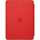 Apvalks Apple iPad Air 2 Smart Case - Red