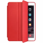 Apvalks Apple iPad Air 2 Smart Case - Red