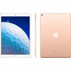Planšetdators Planšetdators Apple iPad Air 3 Wi-Fi + Cellular 64GB Gold