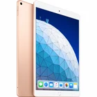 Planšetdators Planšetdators Apple iPad Air 3 Wi-Fi + Cellular 64GB Gold