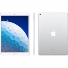 Planšetdators Planšetdators Apple iPad Air 3 Wi-Fi + Cellular 256GB Silver