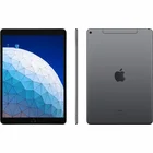 Planšetdators Planšetdators Apple iPad Air 3 Wi-Fi + Cellular 256GB Space Gray