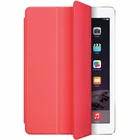 Apvalks Apple iPad Air Smart Cover - Pink