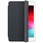 Apple iPad mini 5 Smart Cover - Charcoal Gray
