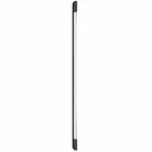 iPad Pro 12.9" Silicone Case - Charcoal Gray