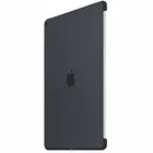 iPad Pro 12.9" Silicone Case - Charcoal Gray