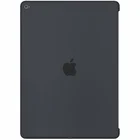 iPad Pro 12.9" Silicone Case - Charcoal Gray