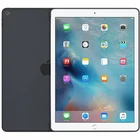 iPad Pro 12.9" Silicone Case - Charcoal Gray
