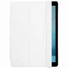 iPad Pro 12.9" Smart Cover - White (2017)