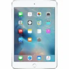 Planšetdators Planšetdators Apple iPad Mini 4 7.9" Wi-Fi 64GB Silver
