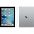 Planšetdators Planšetdators Apple iPad Pro 9.7" Wi-Fi 32GB Space Gray