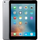Planšetdators Planšetdators Apple iPad Pro 9.7" Wi-Fi 32GB Space Gray