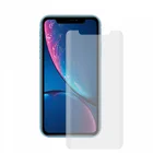 Viedtālruņa ekrāna aizsargs Apple iPhone 11 Pro Max Tempered 2.5 Screen Glass By Ksix Transparent