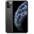 Apple iPhone 11 Pro 256GB Space Grey Pre-owned C grade [Refurbished]