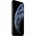Apple iPhone 11 Pro 256GB Space Grey Pre-owned A grade [Refurbished]