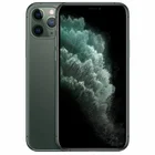 Apple iPhone 11 Pro 256GB Midnight Green Pre-owned A grade [Refurbished]