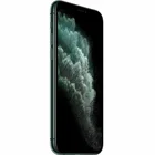 Apple iPhone 11 Pro 256GB Midnight Green Pre-owned A grade [Refurbished]