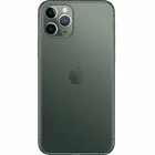 Apple iPhone 11 Pro 256GB Midnight Green Pre-owned A grade [Refurbished]