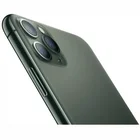 Apple iPhone 11 Pro 256GB Midnight Green Pre-owned A grade [Refurbished]
