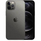 Apple iPhone 12 Pro Max 128GB Graphite Pre-owned B grade [Refurbished]