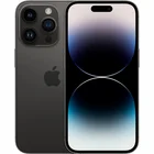 Apple iPhone 14 Pro 1TB Space Black Pre-owned C grade [Refurbished]