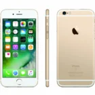 Viedtālrunis Apple iPhone 6S 16GB Gold