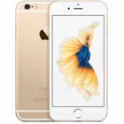 Viedtālrunis Apple iPhone 6S 16GB Gold