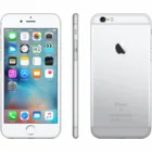 Viedtālrunis Apple iPhone 6S 16GB Silver